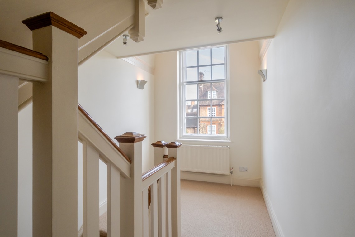 Images for Corringham Road, Hampstead Garden Suburb