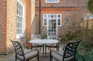 Images for Corringham Road, Hampstead Garden Suburb