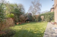 Images for Corringham Road, Hampstead Garden Suburb