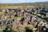 Images for Corringham Road, Hampstead Garden Suburb