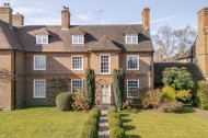 Images for Corringham Road, Hampstead Garden Suburb