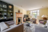 Images for Corringham Road, Hampstead Garden Suburb