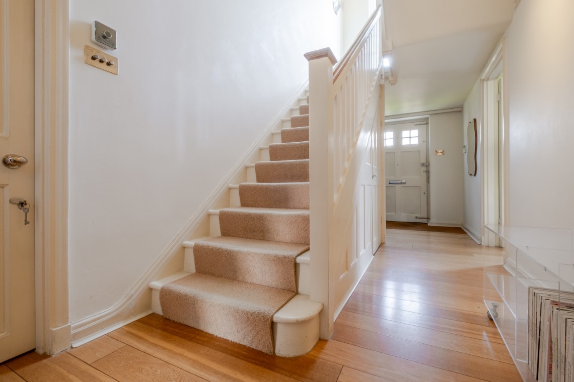 Images for Corringham Road, Hampstead Garden Suburb