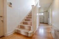 Images for Corringham Road, Hampstead Garden Suburb