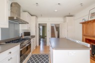 Images for Corringham Road, Hampstead Garden Suburb