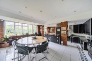 Images for Litchfield Way, Hampstead Garden Suburb