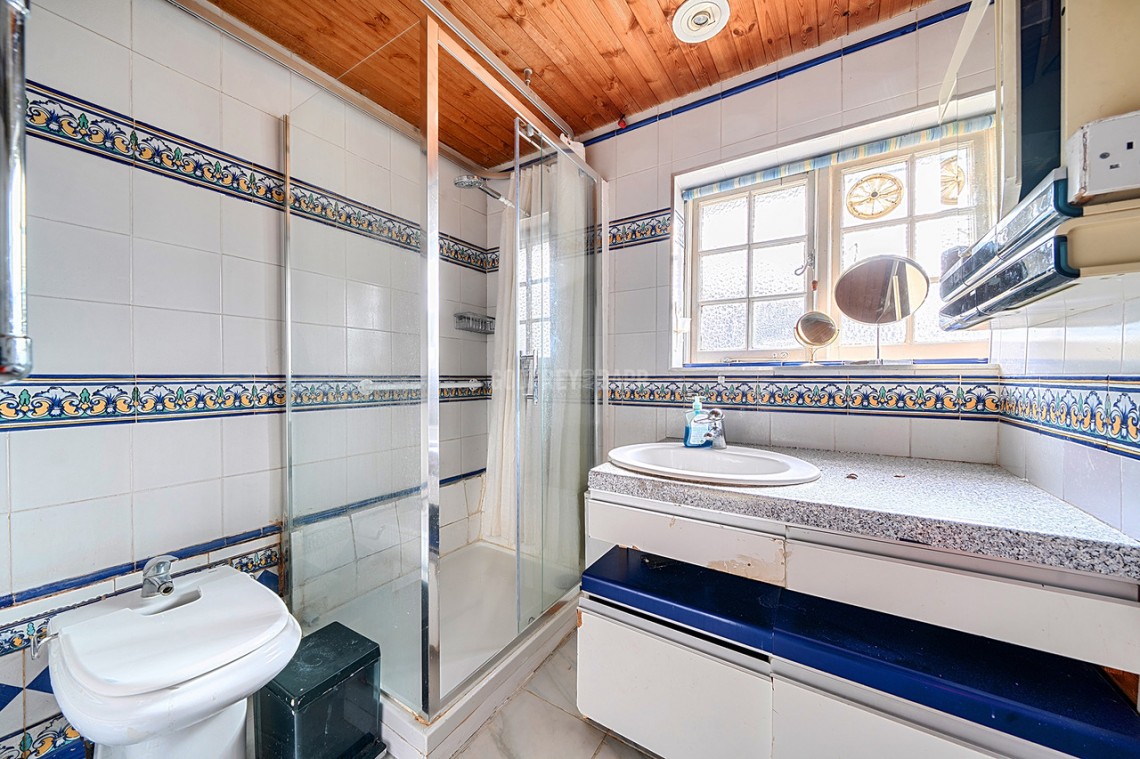 Images for Litchfield Way, Hampstead Garden Suburb