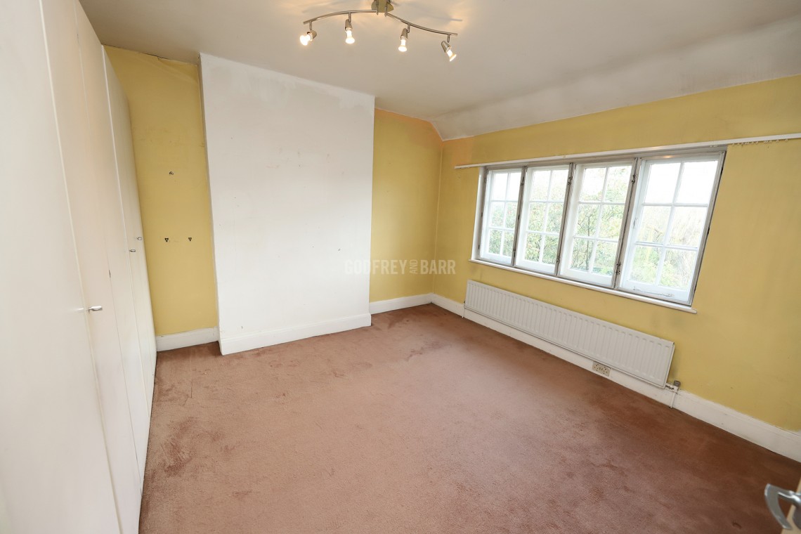 Images for Litchfield Way, Hampstead Garden Suburb