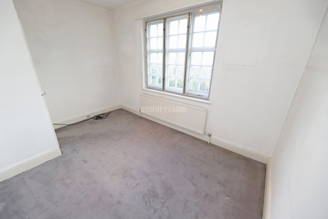 Images for Litchfield Way, Hampstead Garden Suburb