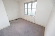 Images for Litchfield Way, Hampstead Garden Suburb