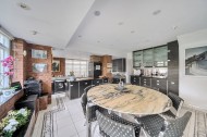 Images for Litchfield Way, Hampstead Garden Suburb