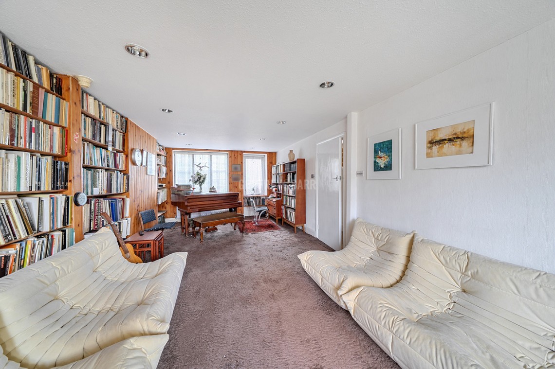 Images for Litchfield Way, Hampstead Garden Suburb