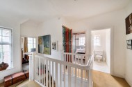 Images for Litchfield Way, Hampstead Garden Suburb