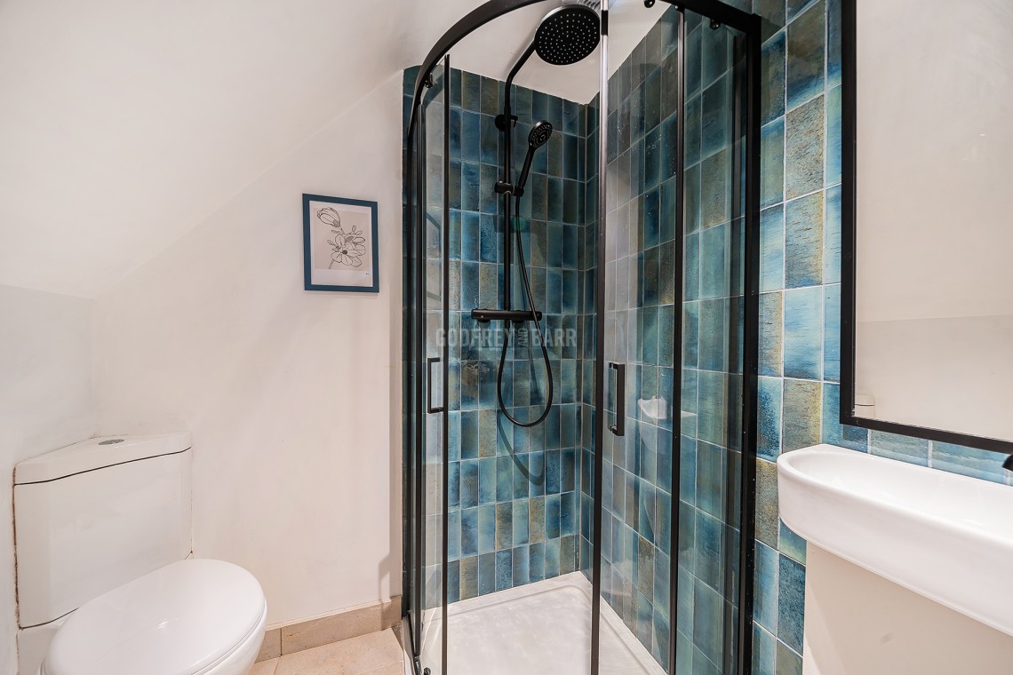 Images for Oakwood Road, Hampstead Garden Suburb