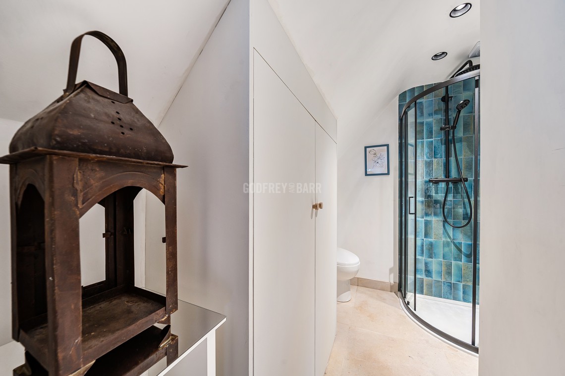 Images for Oakwood Road, Hampstead Garden Suburb