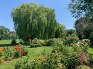 Images for Oakwood Road, Hampstead Garden Suburb