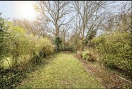 Images for Oakwood Road, Hampstead Garden Suburb