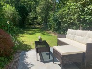Images for Oakwood Road, Hampstead Garden Suburb
