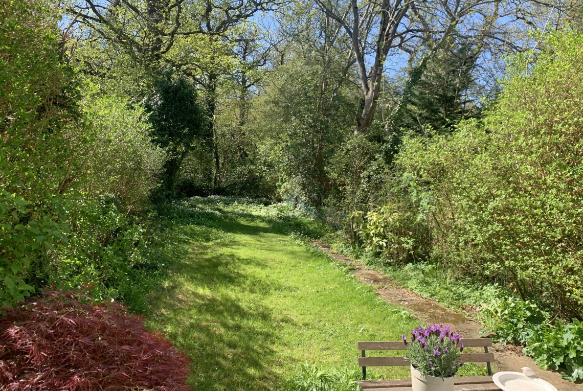 Images for Oakwood Road, Hampstead Garden Suburb