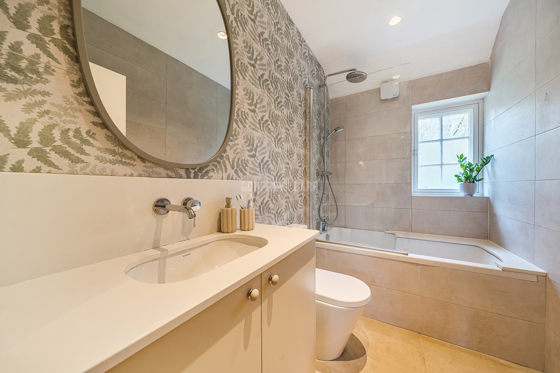 Images for Oakwood Road, Hampstead Garden Suburb