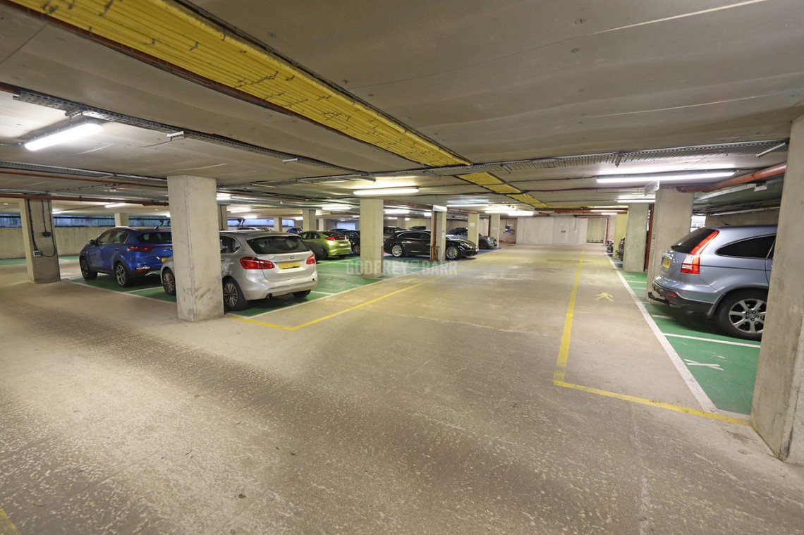 Images for Kingsley Way, Hampstead Garden Suburb