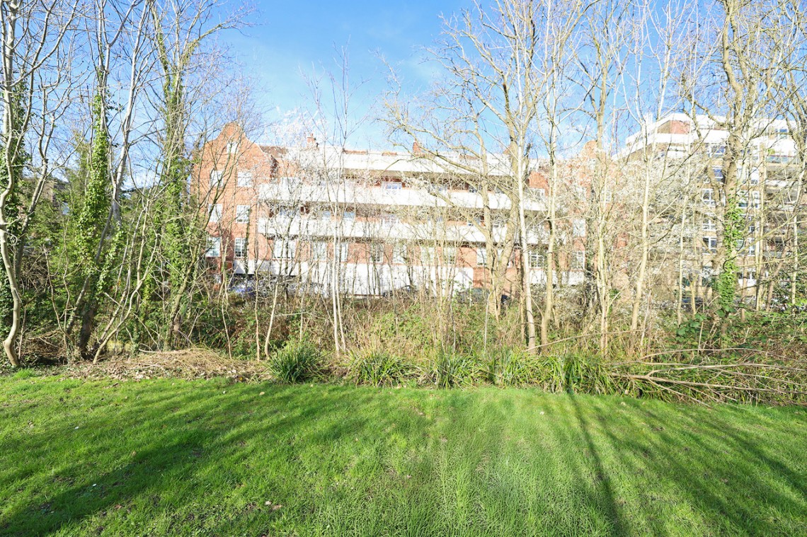 Images for Kingsley Way, Hampstead Garden Suburb