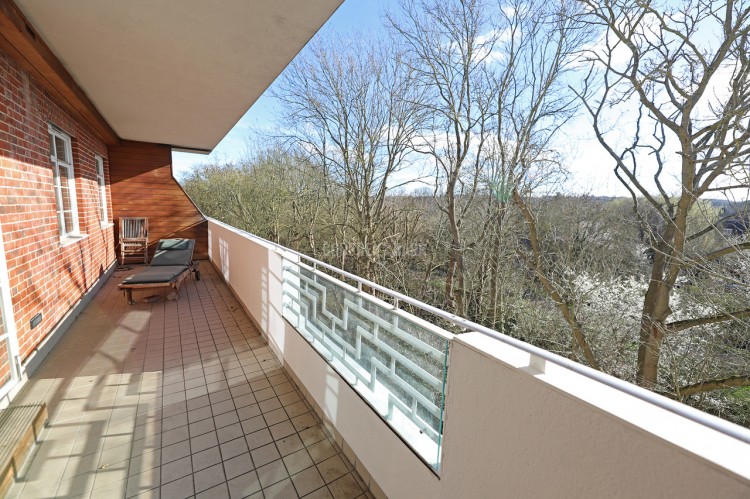 View Full Details for Kingsley Way, Hampstead Garden Suburb