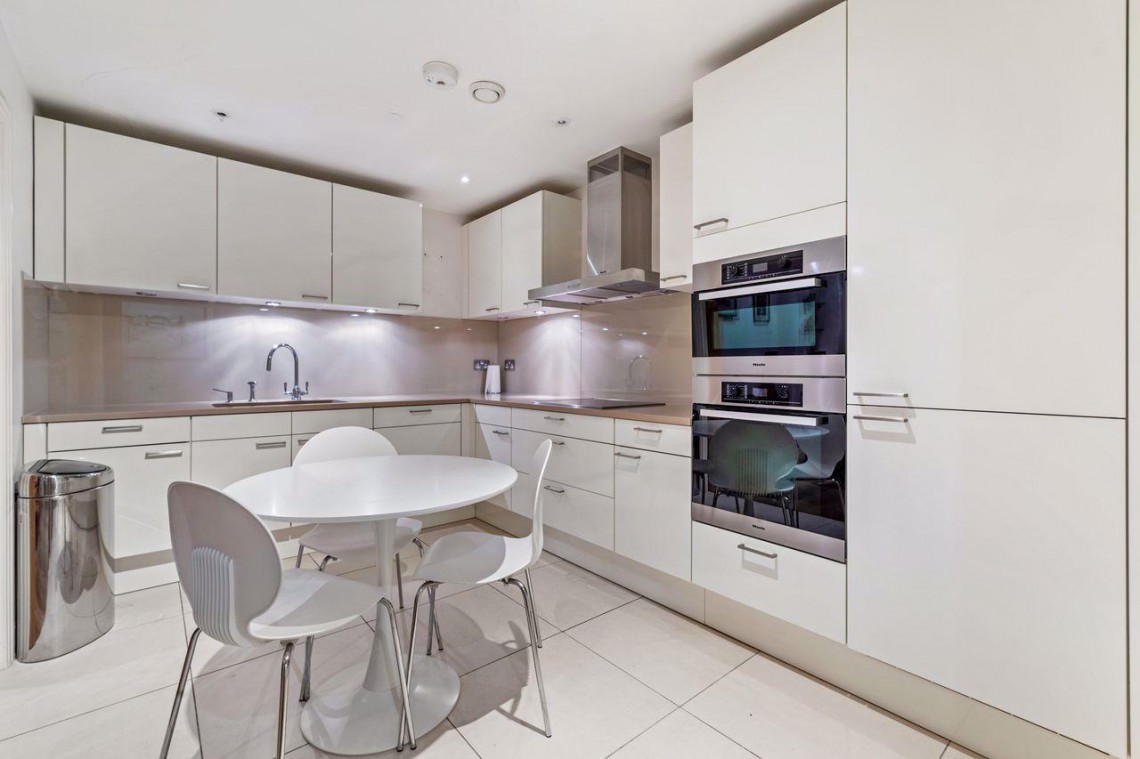 Images for Kingsley Way, Hampstead Garden Suburb