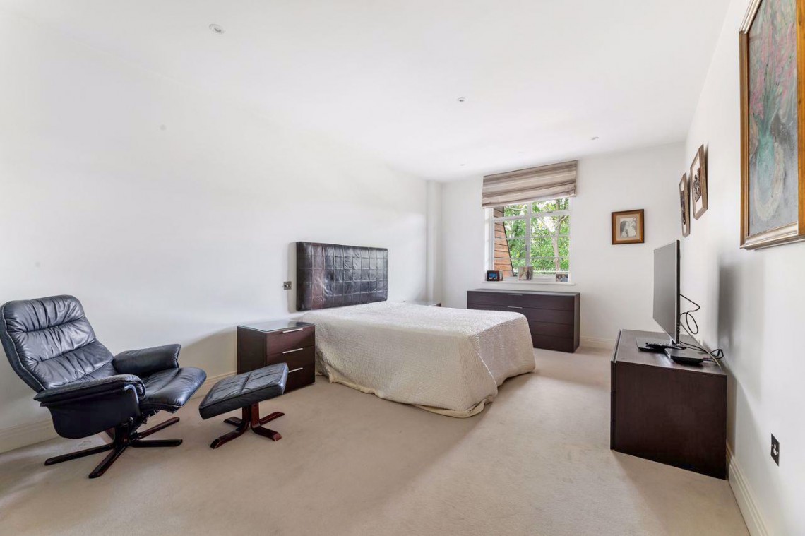 Images for Kingsley Way, Hampstead Garden Suburb