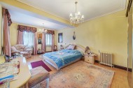 Images for Holne Chase, Hampstead Garden Suburb