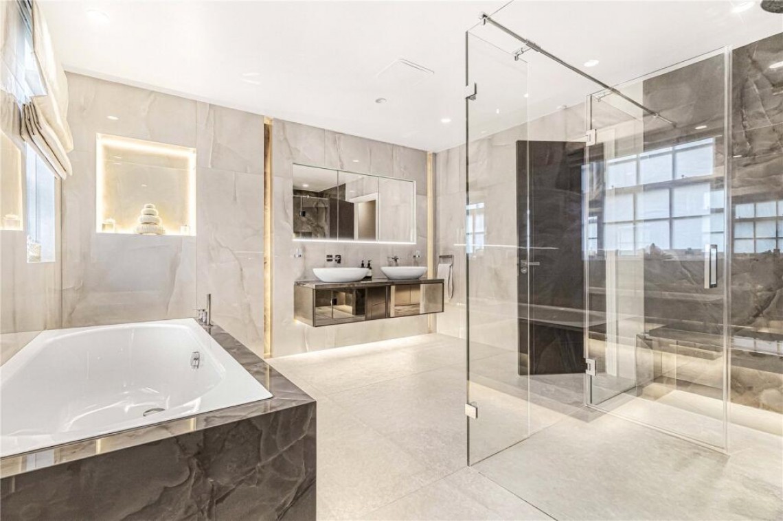 Images for Uphill Road, Mill Hill