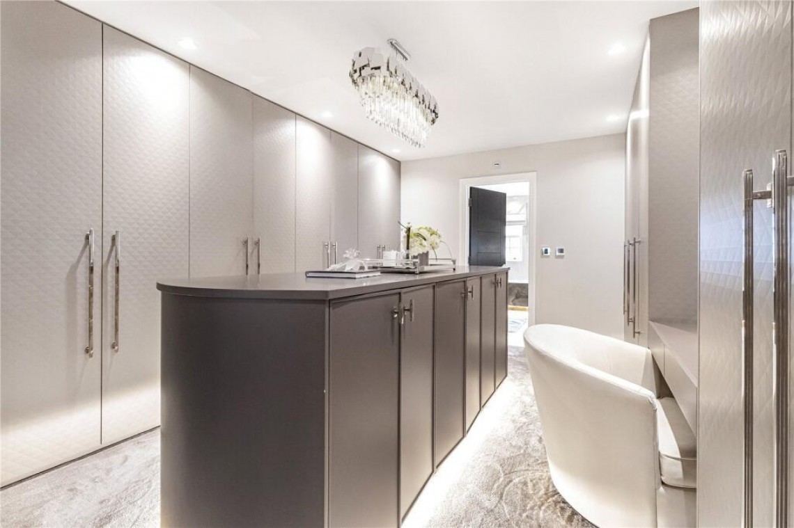 Images for Uphill Road, Mill Hill