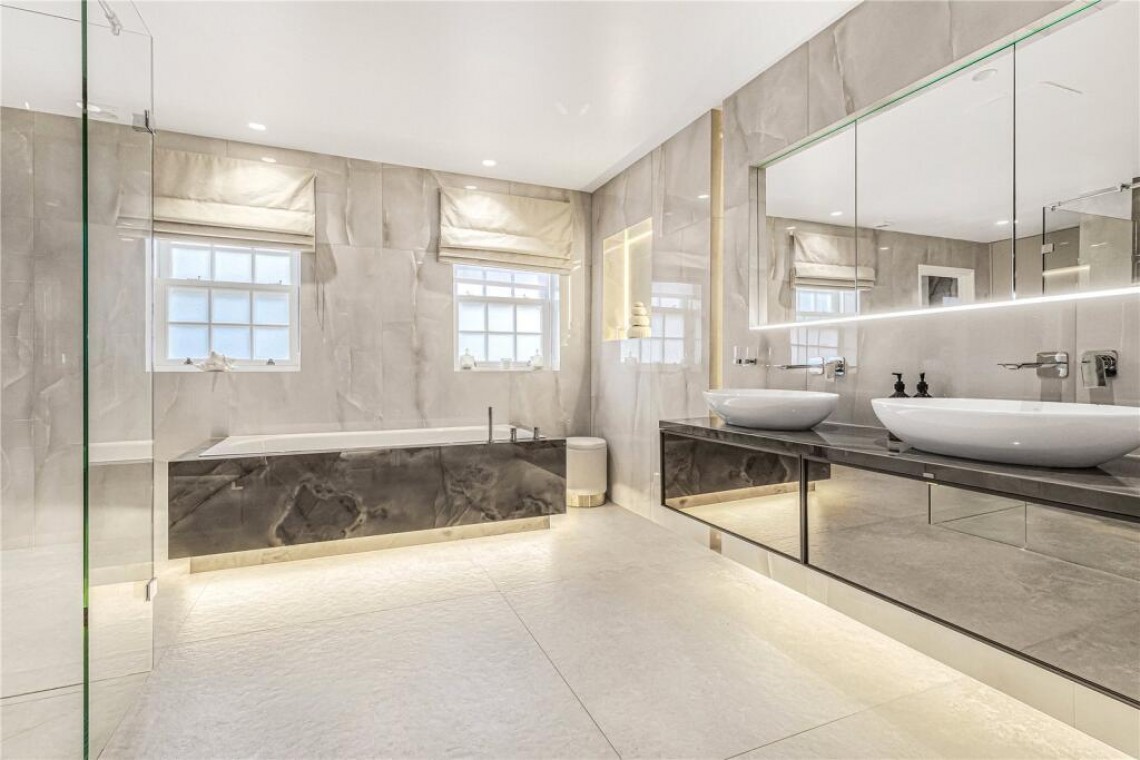 Images for Uphill Road, Mill Hill