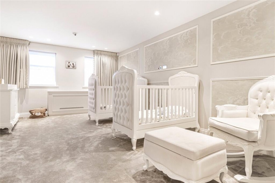 Images for Uphill Road, Mill Hill