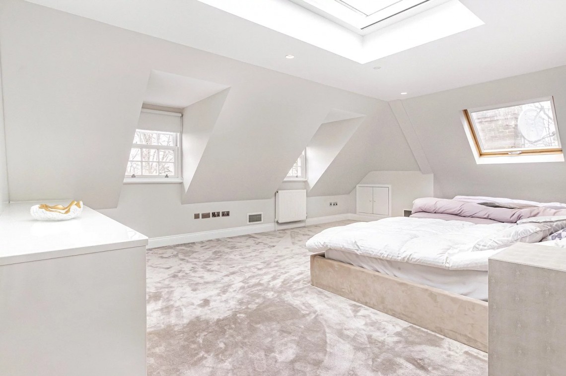 Images for Uphill Road, Mill Hill