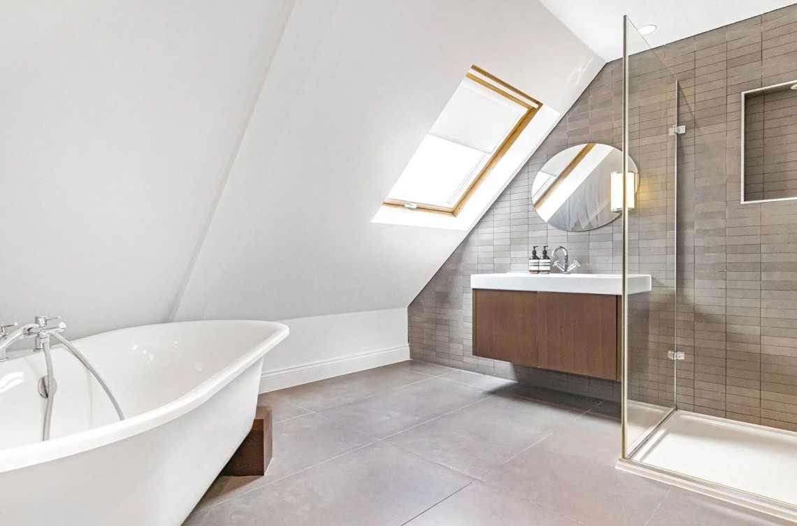 Images for Uphill Road, Mill Hill