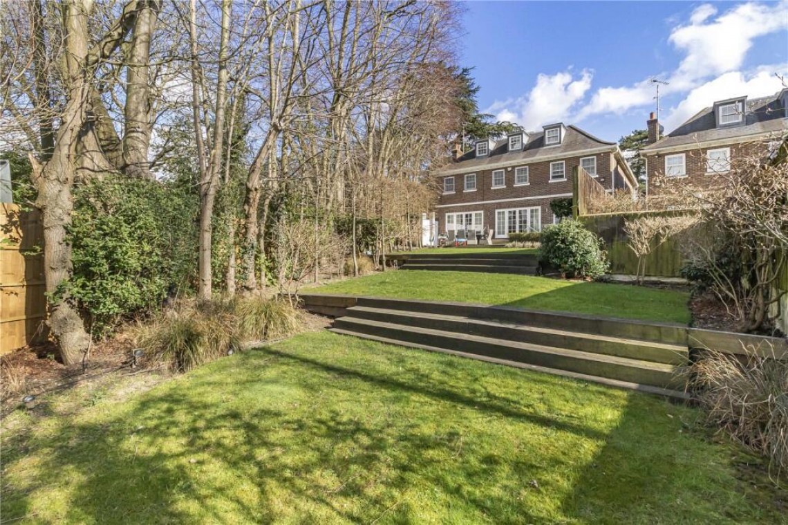 Images for Uphill Road, Mill Hill