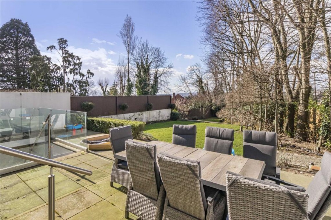 Images for Uphill Road, Mill Hill