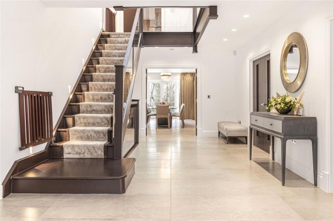 Images for Uphill Road, Mill Hill