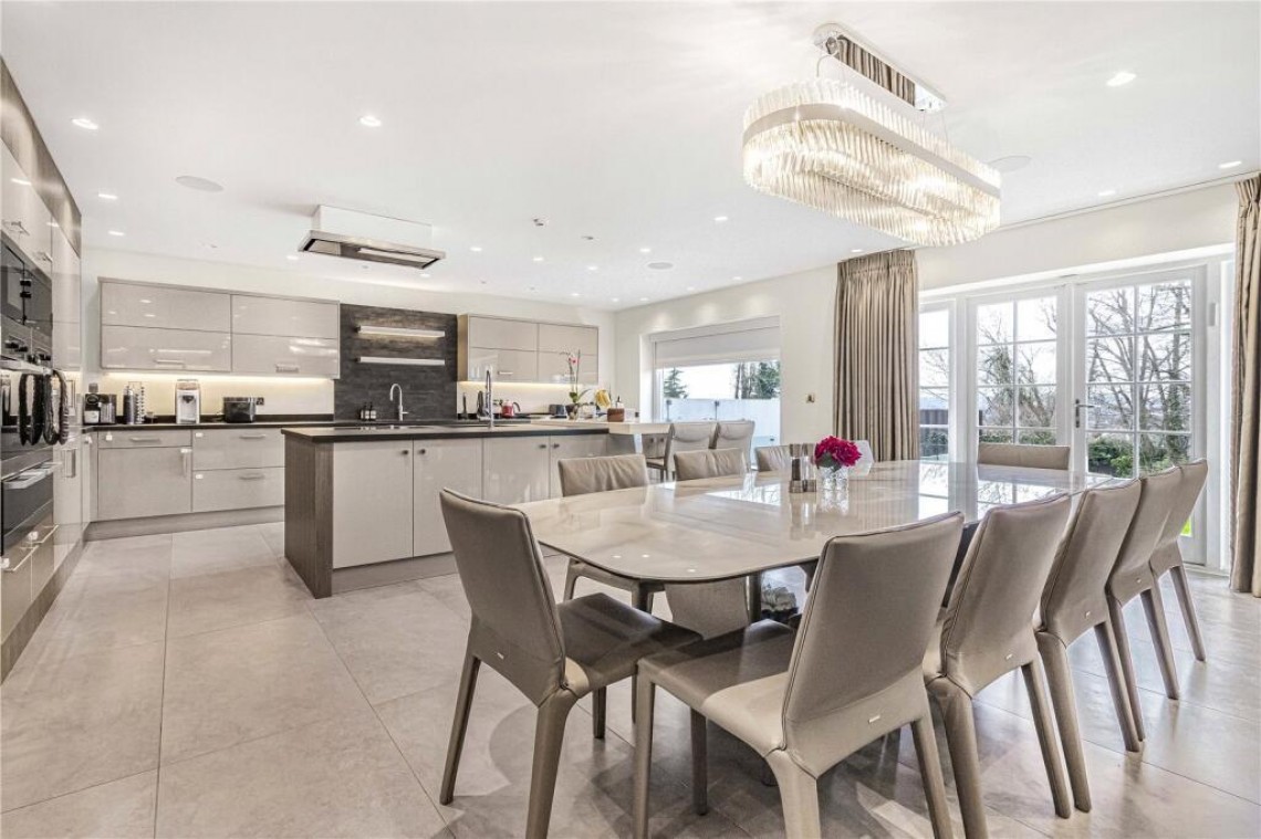 Images for Uphill Road, Mill Hill