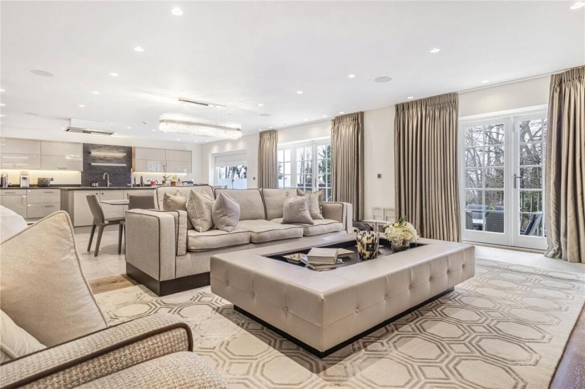 Images for Uphill Road, Mill Hill