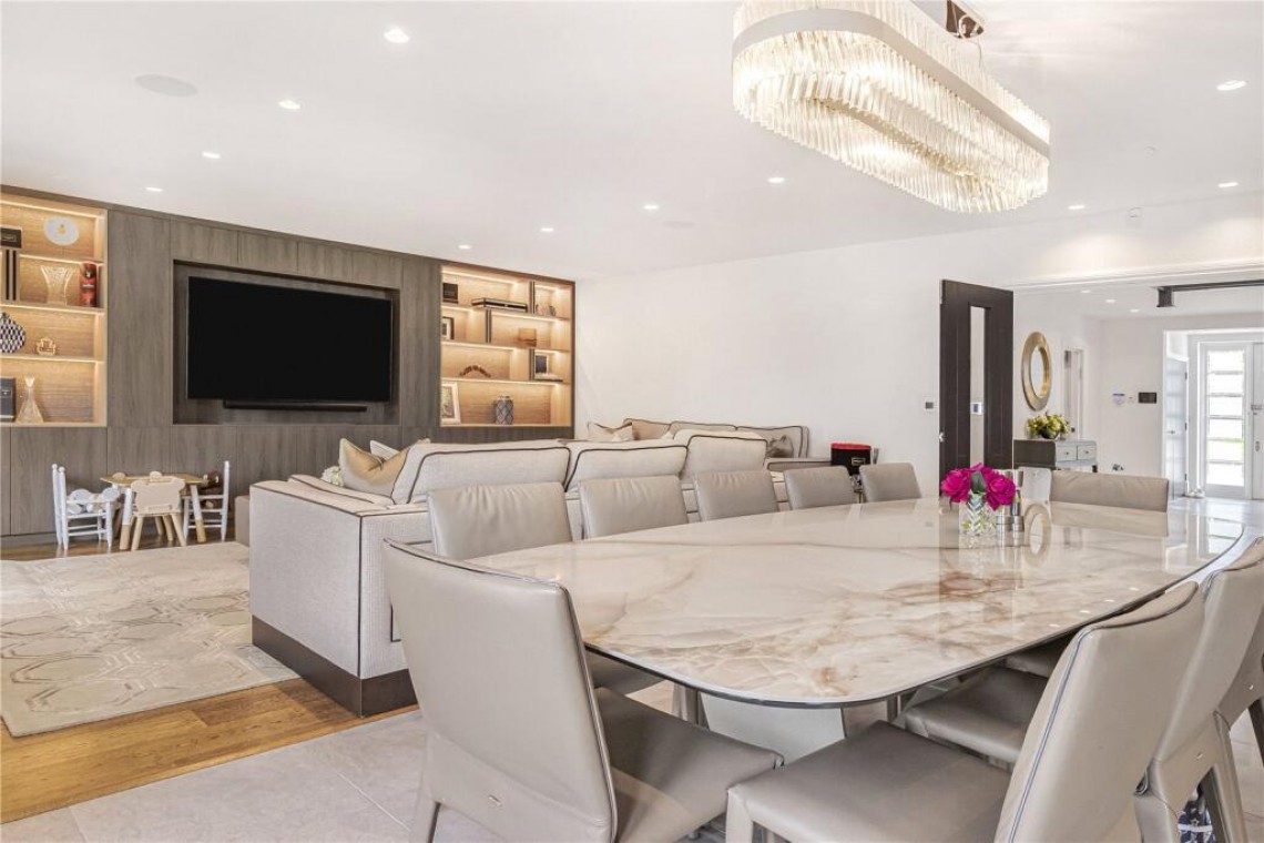 Images for Uphill Road, Mill Hill