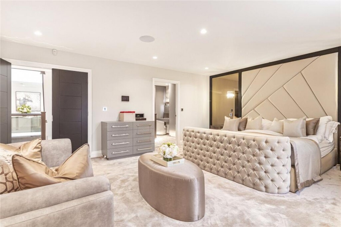 Images for Uphill Road, Mill Hill