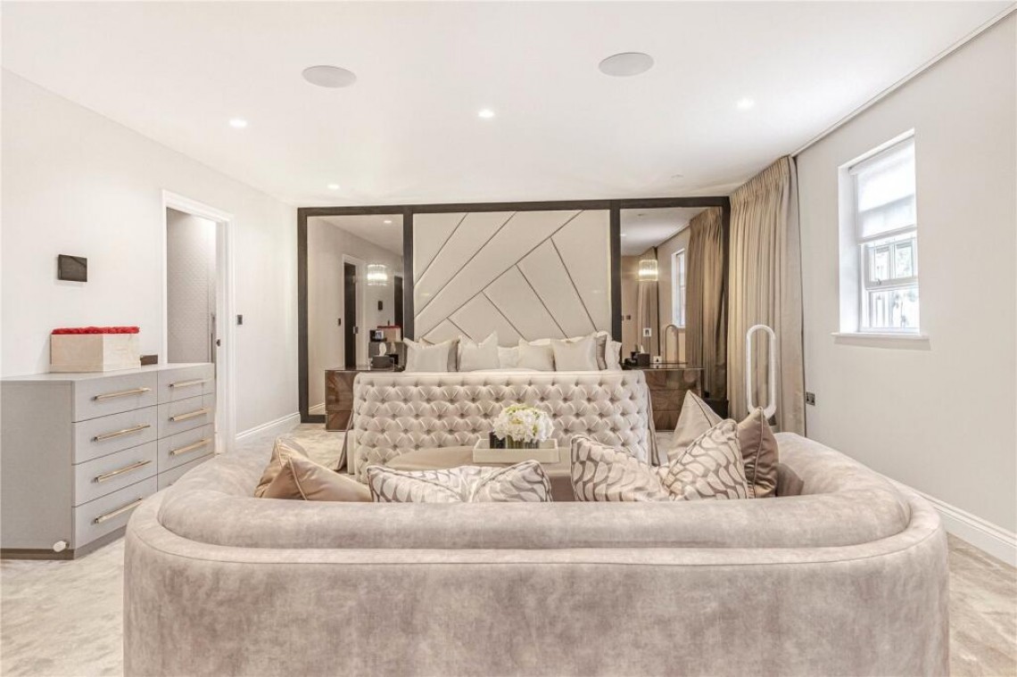 Images for Uphill Road, Mill Hill