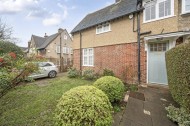 Images for Midholm, Hampstead Garden Suburb