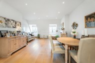 Images for Kingsley Way, Hampstead Garden Suburb