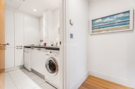 Images for Kingsley Way, Hampstead Garden Suburb