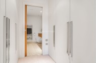 Images for Kingsley Way, Hampstead Garden Suburb