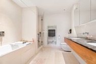 Images for Kingsley Way, Hampstead Garden Suburb