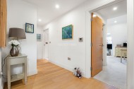 Images for Kingsley Way, Hampstead Garden Suburb